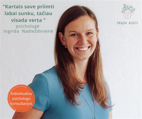 vaikų psichologė Ingrida Keliauskienė