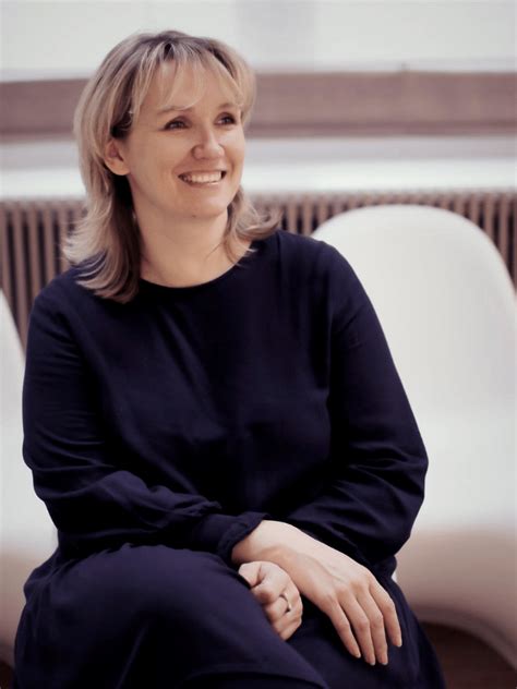 darželio vadovė Aleksandra Leontjeva