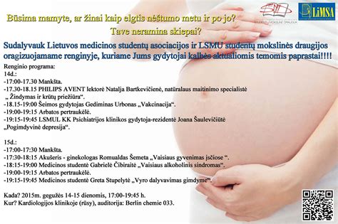Statistika apie Vaisiaus alkoholinį sindromą Lietuvoje