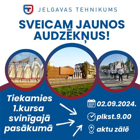 jaunos telyčaitės ganosi