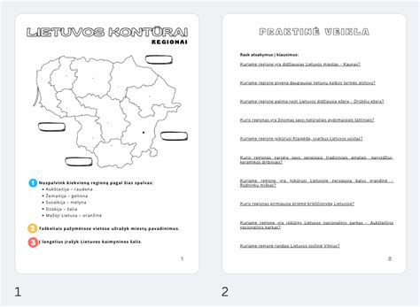 Nėščiosios kontūrai su besivystančiu vaisiumi