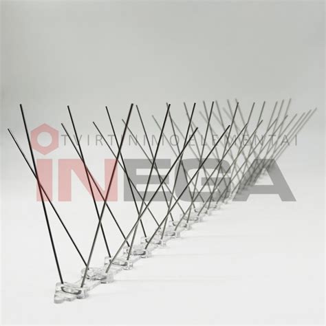 Scheminis vaizdas: prezervatyvo naudojimas kaip apsauga nuo LPL