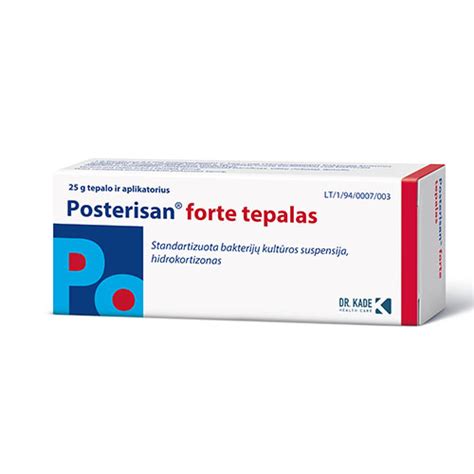 Vaistai su progesteronu