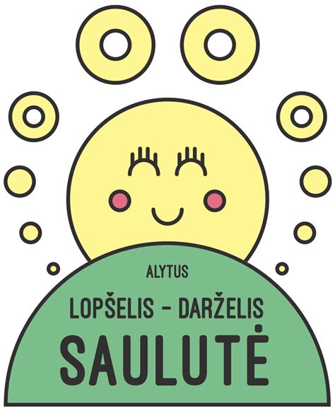 Darželio 