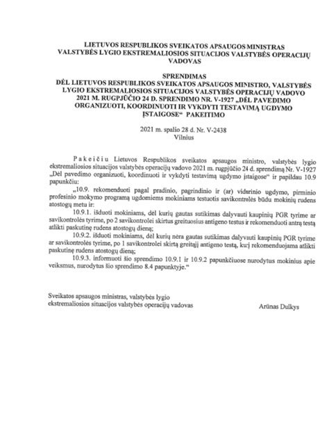 statistika_vardu_keitimo
