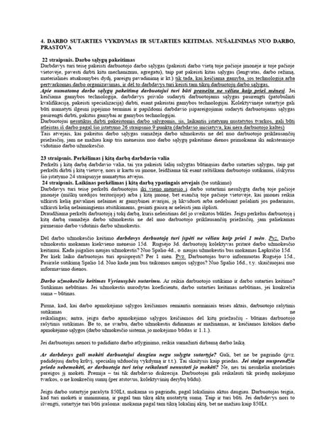 vardu_keitimo_procedura