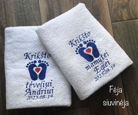 krikstateviai_susituokusieji