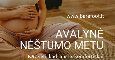 nestumas_krikstateve