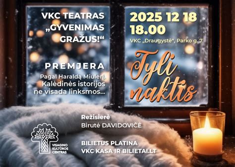 pasiturintys_krikstateviai