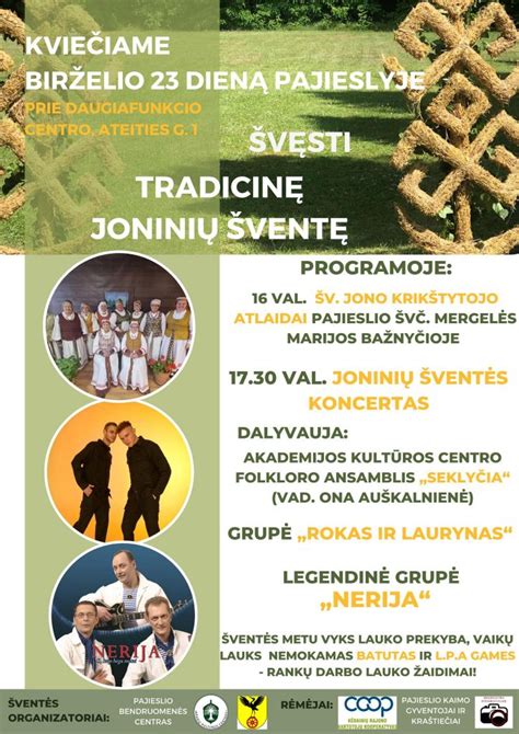 senole_pajieslyje