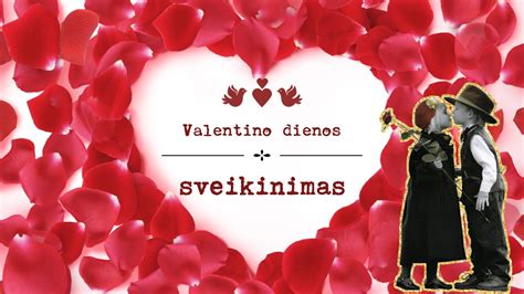 sventasis_valentinas