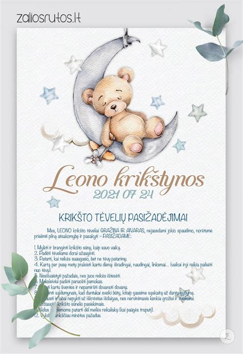 kriksto_tevu_pasirinkimas