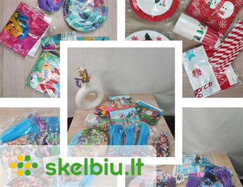 personalizuoti gimtadienio indai