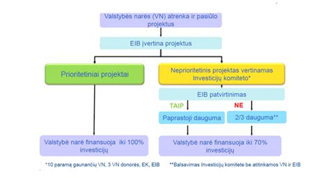 Spermos ir kiaušialąstės apvaisinimo schema