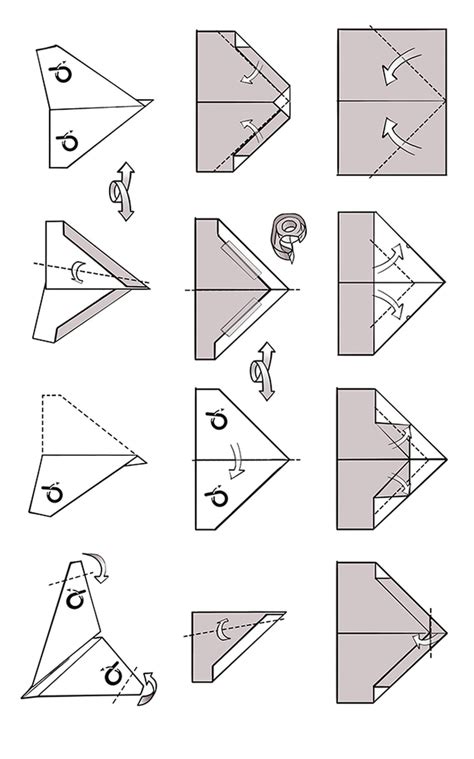 vaikas daro koliažą iš popieriaus