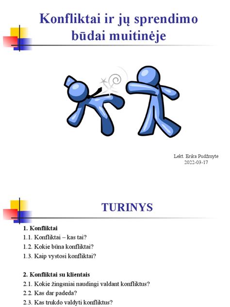 Žaislų dalijimosi ir konflikto sprendimo schema