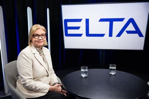 Diskusija Seime apie abortų įstatymą