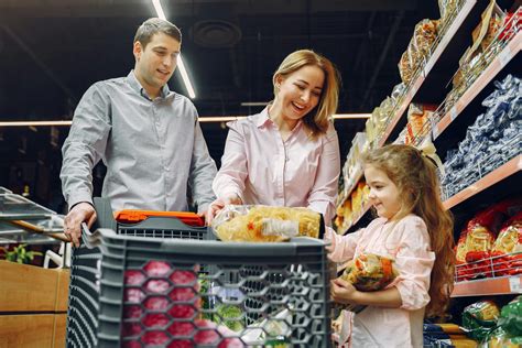Vaikai piešia sveikus maisto produktus