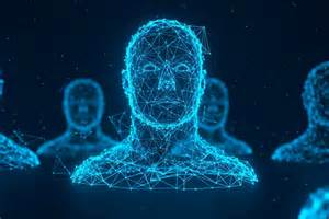 Kaip atpažinti Ergobaby klastotę