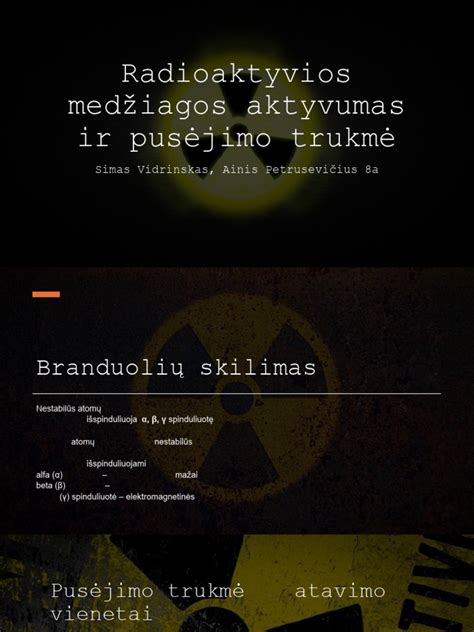 Kaulų scintigrafijos vaizdas, rodantis normalų radioaktyvios medžiagos pasiskirstymą kauluose.