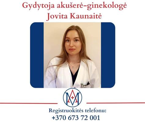 Akušerė konsultuoja nėščiąją