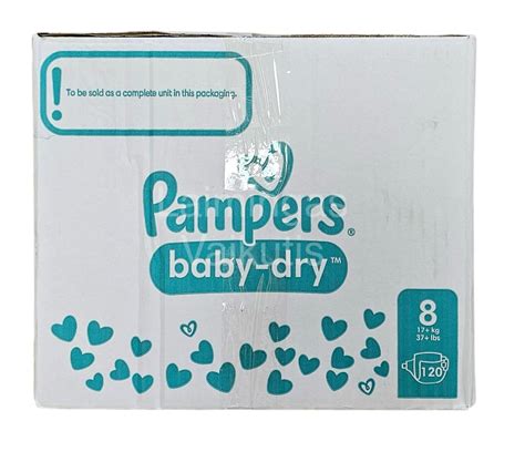 Nuotrauka: Minkštos ir pralaidžios orui kūdikio sauskelnės