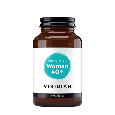 Vaisingumo vitaminai moterims