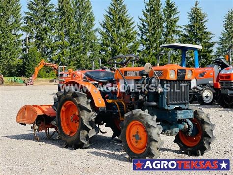 įvairūs nosies siurbtukų modeliai