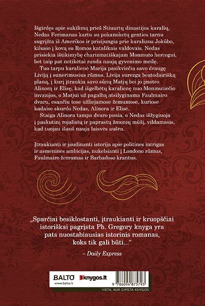 Istorinių siaubo romanų viršeliai