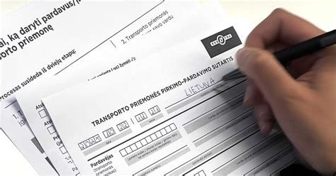 kelionės draudimo polisas