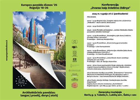 Schema, kaip veikia Europos švietimo darbo grupės