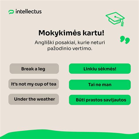 Vaikai mokosi anglų kalbos per žaidimus
