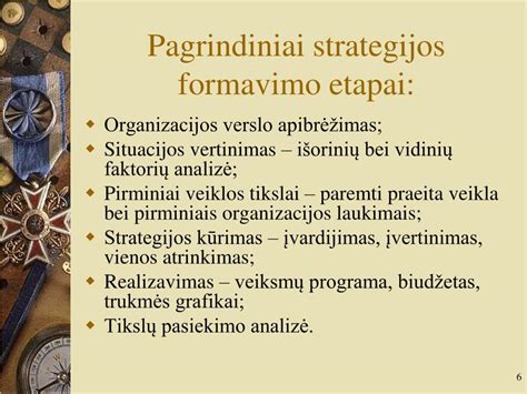 Infografika: Prašymų teikimo ir grupių formavimo etapai