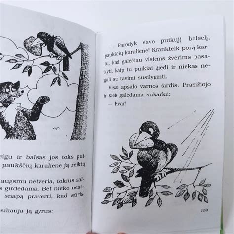 vaikai skaitantys knyga apie paukščius