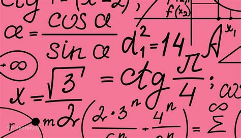 Skaičiuoklė su įvairiais matematikos simboliais