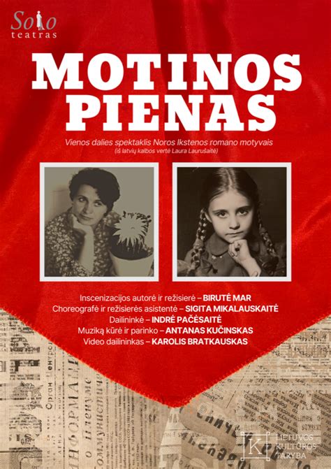 Motinos pienas ir jo svarba