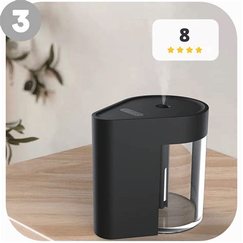 Oro drėkintuvas vaikų kambaryje