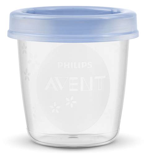 AVENT indeliai motinos pienui