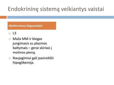 Schematinis vaizdas, kaip vaistai patenka į motinos pieną