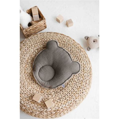 Rinkinys naujagimio fotosesijai: įvairios pagalvėlės ir kiti atributai