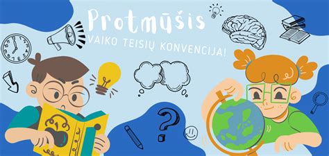 Vaizdas, iliustruojantis vaiko judėjimą ir mokymąsi