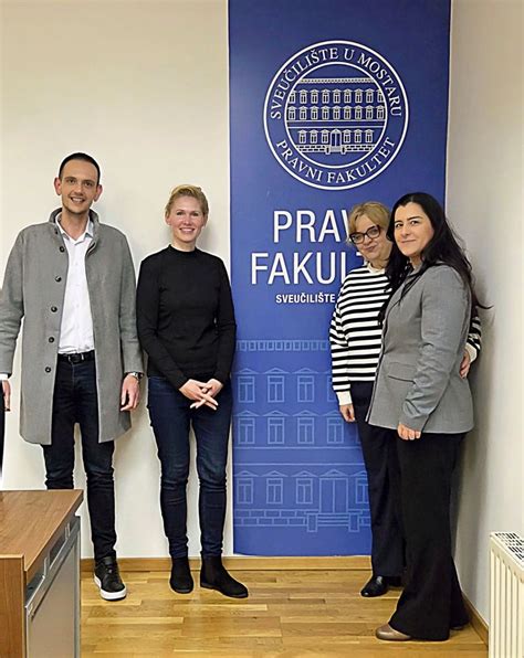 Laura Matjošaitytė ir Seimo nariai aptaria rinkimų klausimus