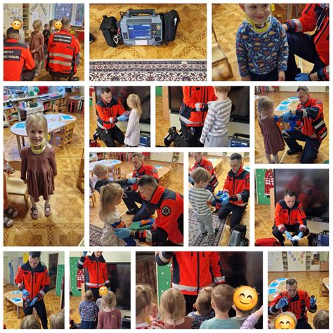 Ugdymo priemonės darželyje