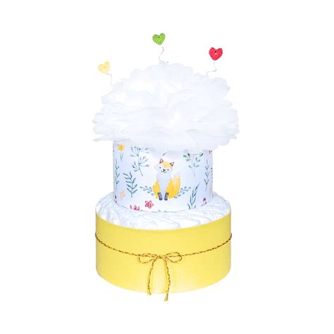 Sauskelnių torto surinkimo procesas