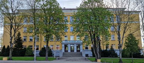 Mokyklų reorganizacijos Kelmės rajone