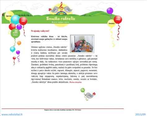 smuiko raktelis simbolis