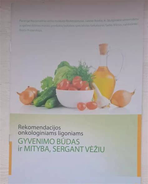 Skaidriai vaizduojanti vyrų nevaisingumo priežastis: gyvenimo būdas, mityba, aplinkos veiksniai.