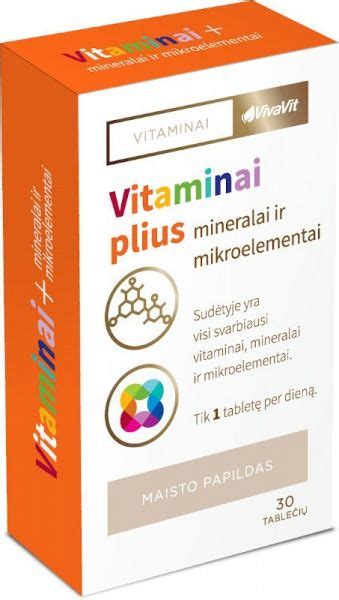 Reikšmingi vitaminai ir mikroelementai vyrų vaisingumui