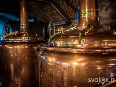 Gauda kurklius alaus buteliuose