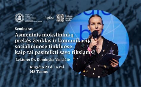 Sodininkystės bendruomenė socialiniuose tinkluose